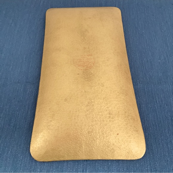 Vintage 1960’s Seetusee by Mayfair LaPairie Canada Tray Accent - Picture 9 of 10